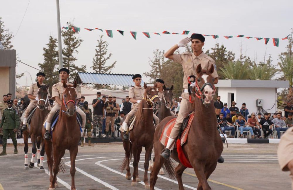 482240101 626653810136895 704824844512297771 n 7723b5b9