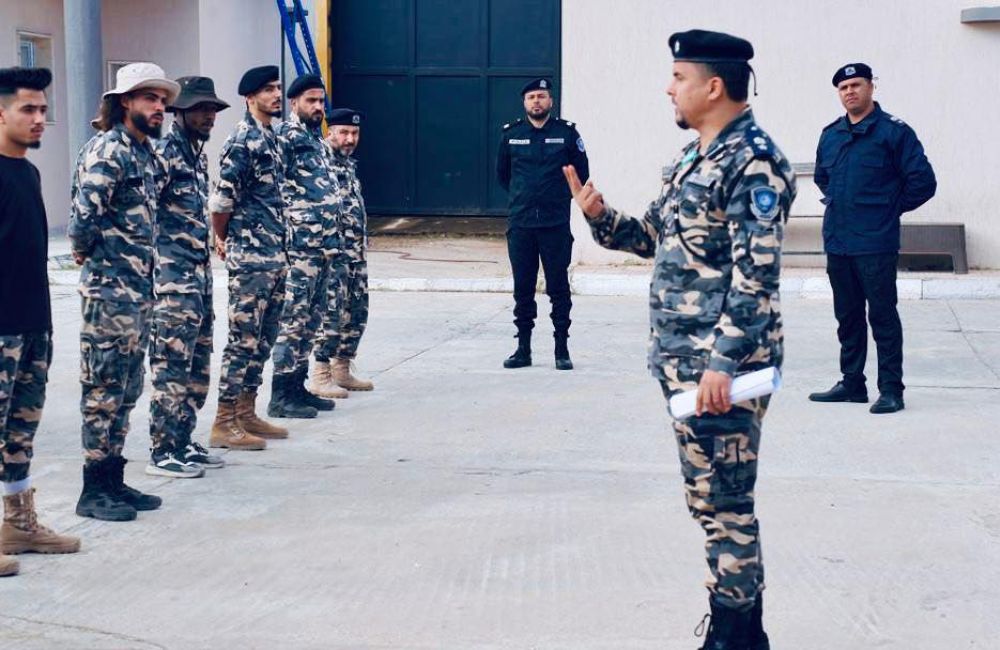 482222981 626661426802800 4902501813695141944 n 79f43815