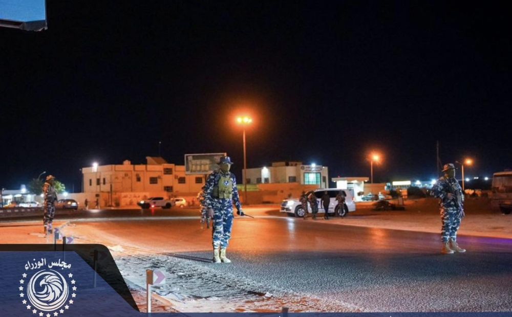 593807814 122113467999034410 2890978203135996472 n 79a57bfd