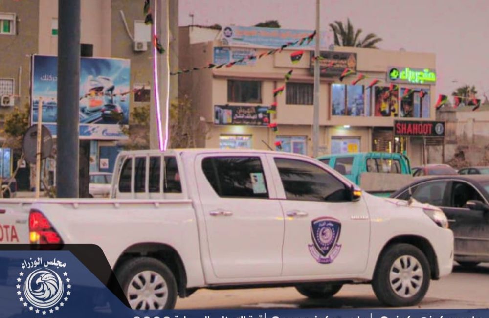 b980a588 a8a4 49ae aba4 fe27f2f87e14 790cb7a9