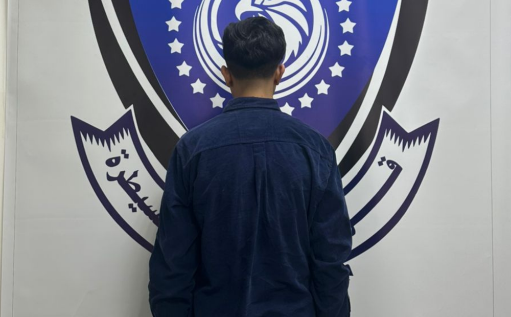 %D9%86%D8%B3%D8%AE%D8%A9 %D9%85%D9%86 %D8%AA%D8%B5%D9%85%D9%8A%D9%85 %D8%A8%D8%AF%D9%88%D9%86 %D8%B9%D9%86%D9%88%D8%A7%D9%86 1 7ae85c2d