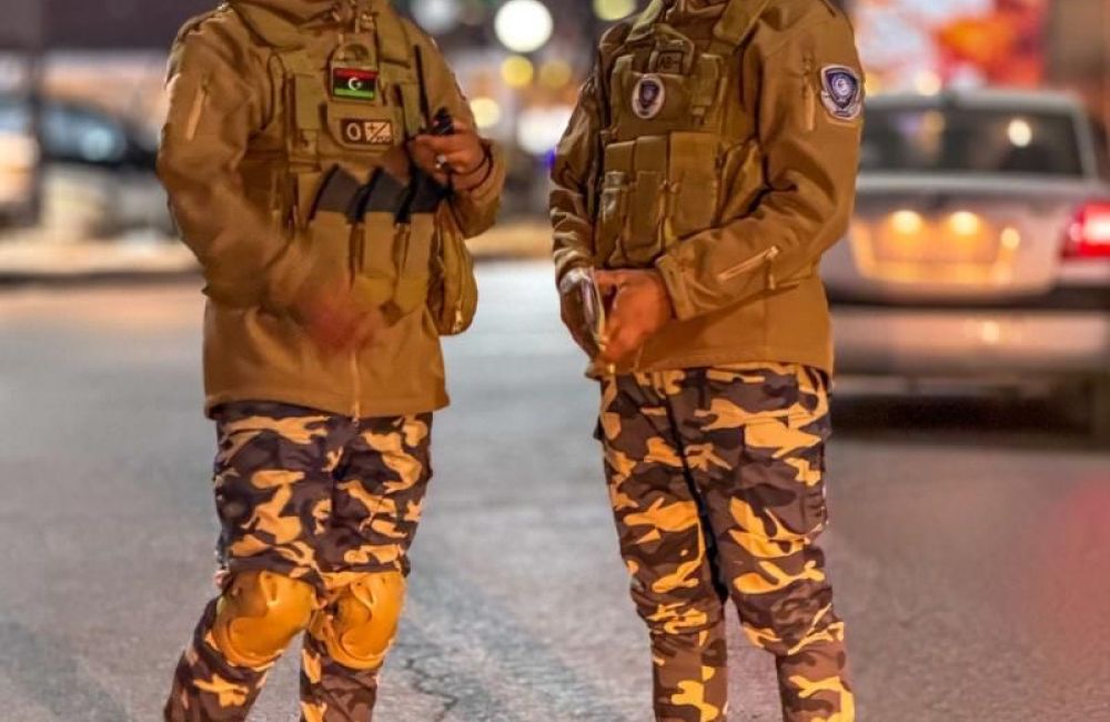 26268b85 5deb 467d b921 58aaa54b0b08 7ad6e221