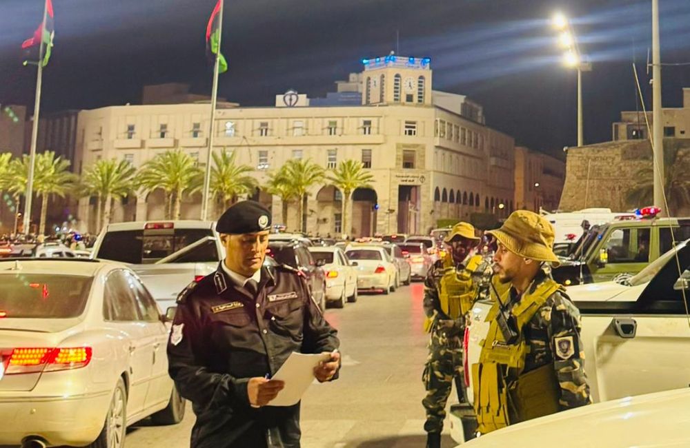 481995700 622568843878725 1571516674277891343 n 7ae0e713