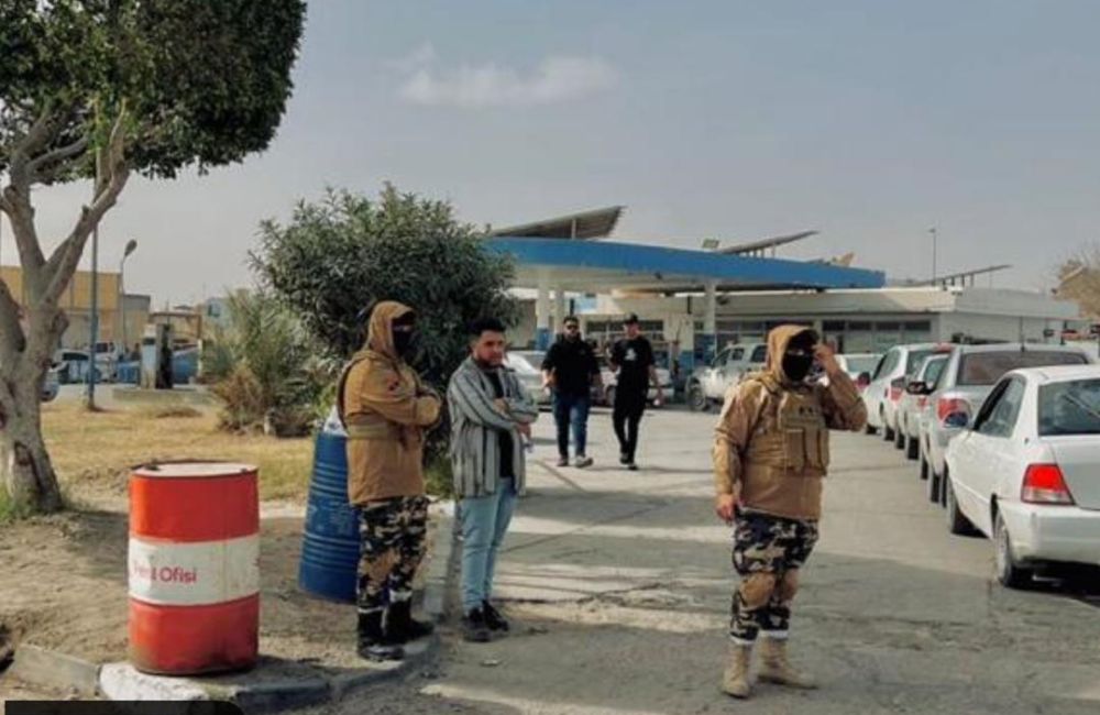 ab582978 8158 4451 a59b a6b6d3e62637 1 7a0d5cbb