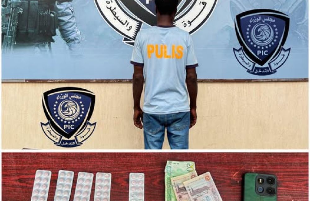 483596582 624395140362762 8074998598253241230 n 7bf9f126