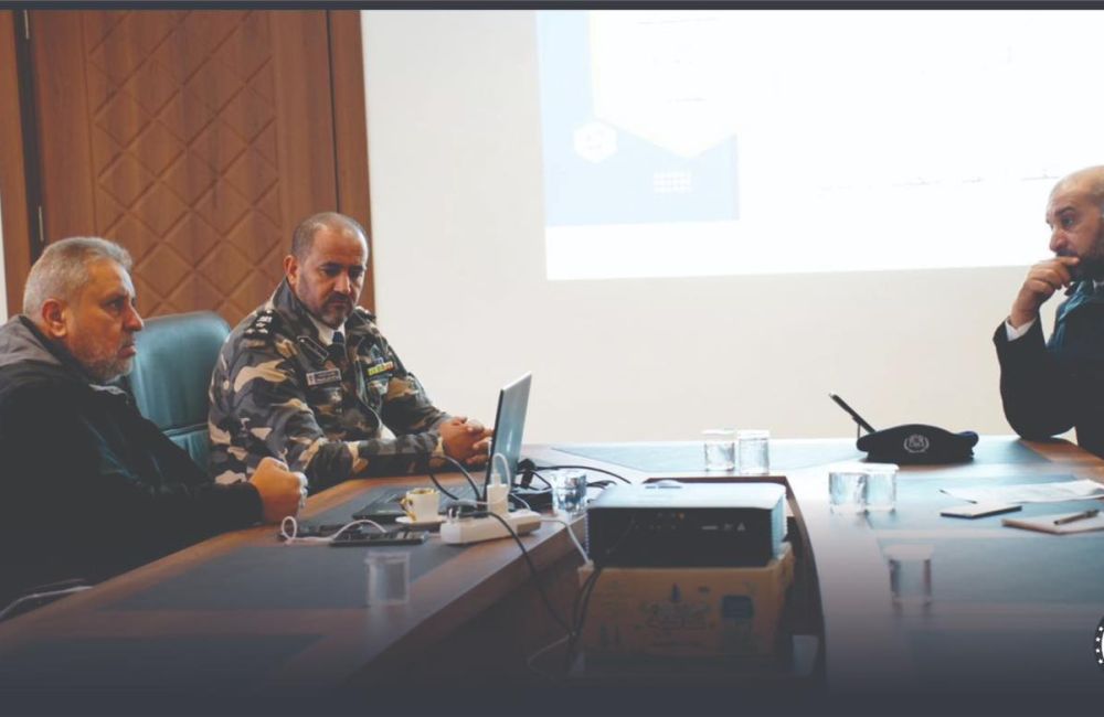 480250716 626951883440421 7666885882424560178 n 7cdf5116