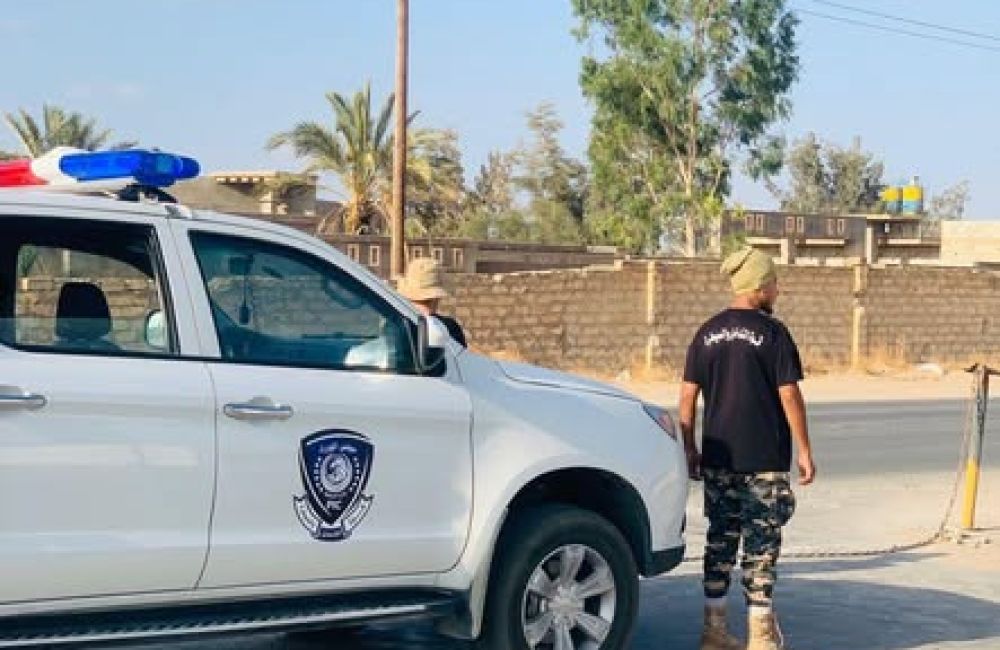 483101159 624996136969329 1737435634918965617 n 7cf7426c