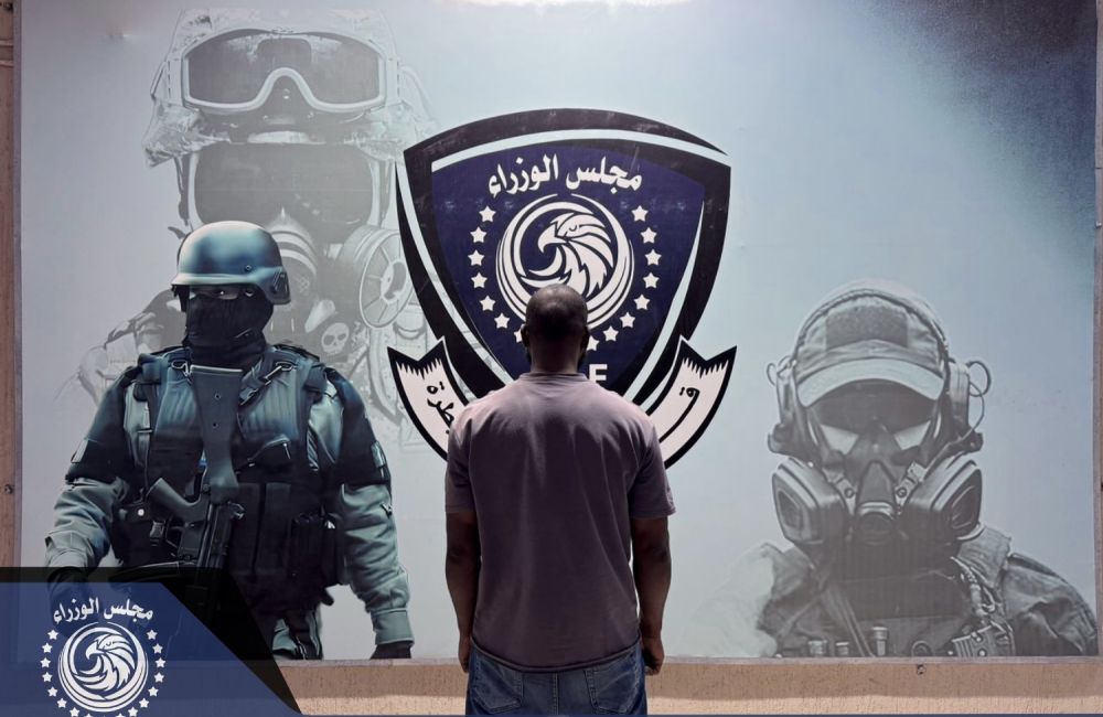 %D8%AA%D8%B5%D9%85%D9%8A%D9%85 %D8%A8%D8%AF%D9%88%D9%86 %D8%B9%D9%86%D9%88%D8%A7%D9%86.png 3 7db25905