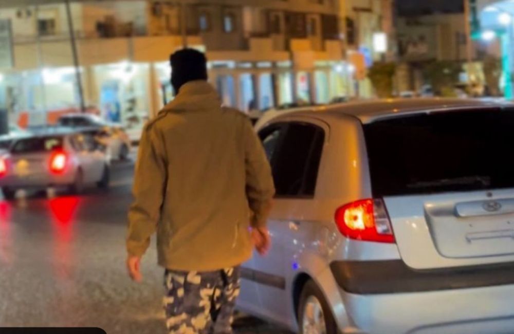 WhatsApp Image 2026 03 07 at 12.40.10 AM 7d48f6e5