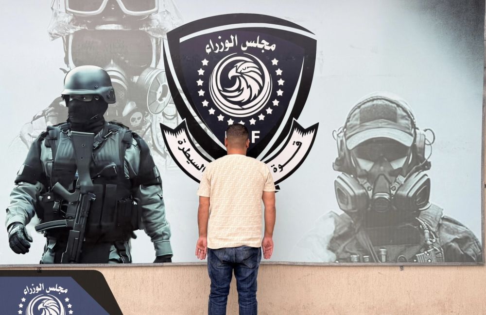 Untitled design 7eb30756