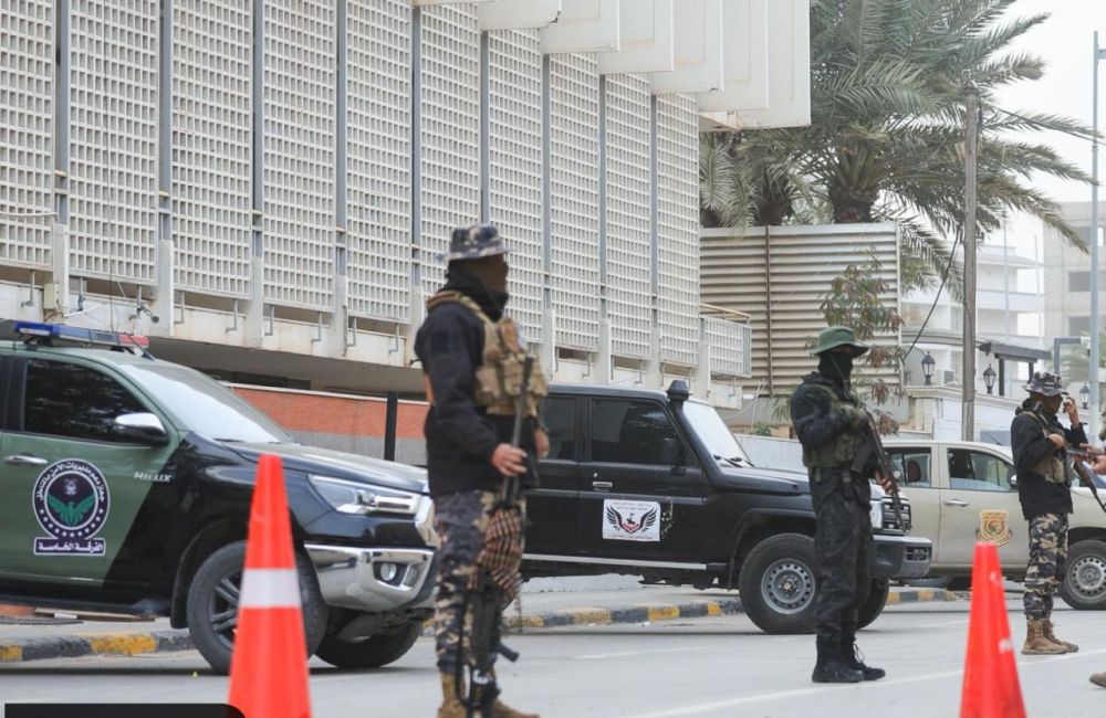 05adebd7 6ded 4fc6 8c89 dec002120e0f 7fdd757b