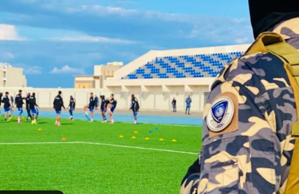 %D9%86%D8%B3%D8%AE%D8%A9 %D9%85%D9%86 %D8%AA%D8%B5%D9%85%D9%8A%D9%85 %D8%A8%D8%AF%D9%88%D9%86 %D8%B9%D9%86%D9%88%D8%A7%D9%86 11 80becd9c