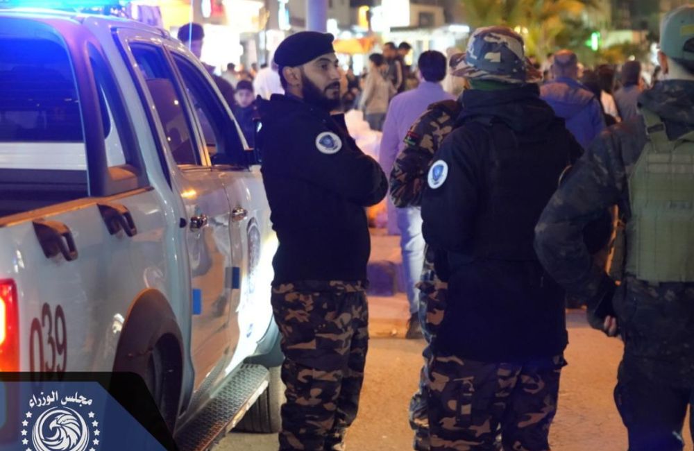 WhatsApp Image 2026 03 15 at 3.35.20 AM 809556ef