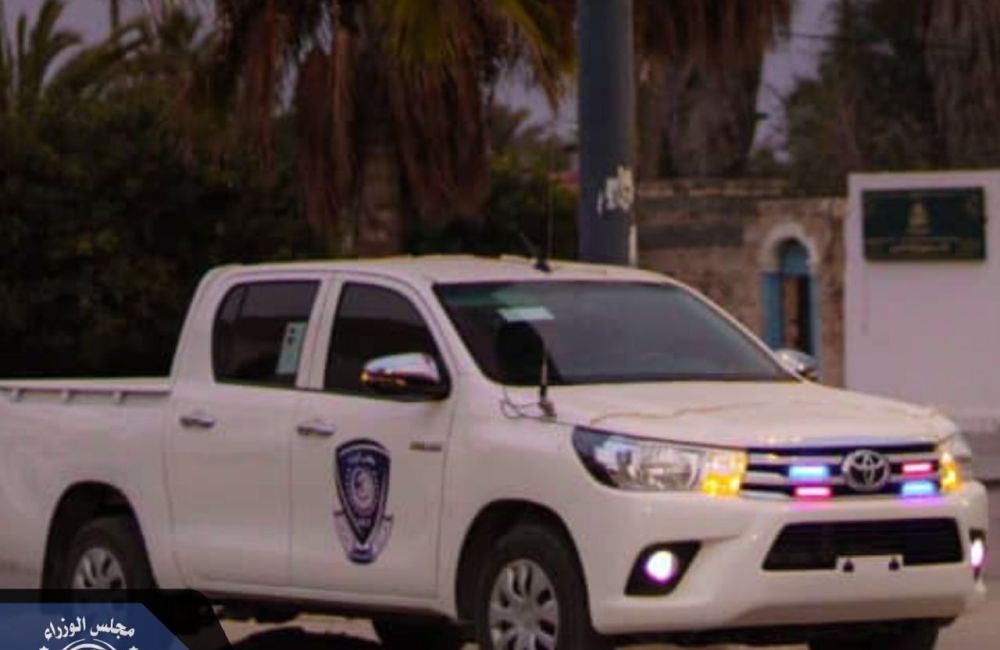 79434df9 7804 4073 b611 33fca758c5ae 81b0cb13