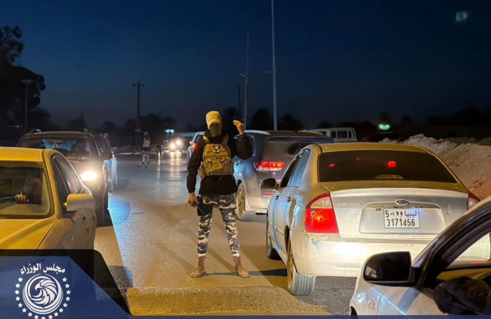 172275ff 00e9 47e6 b877 0cf78823a5ca 8201835f