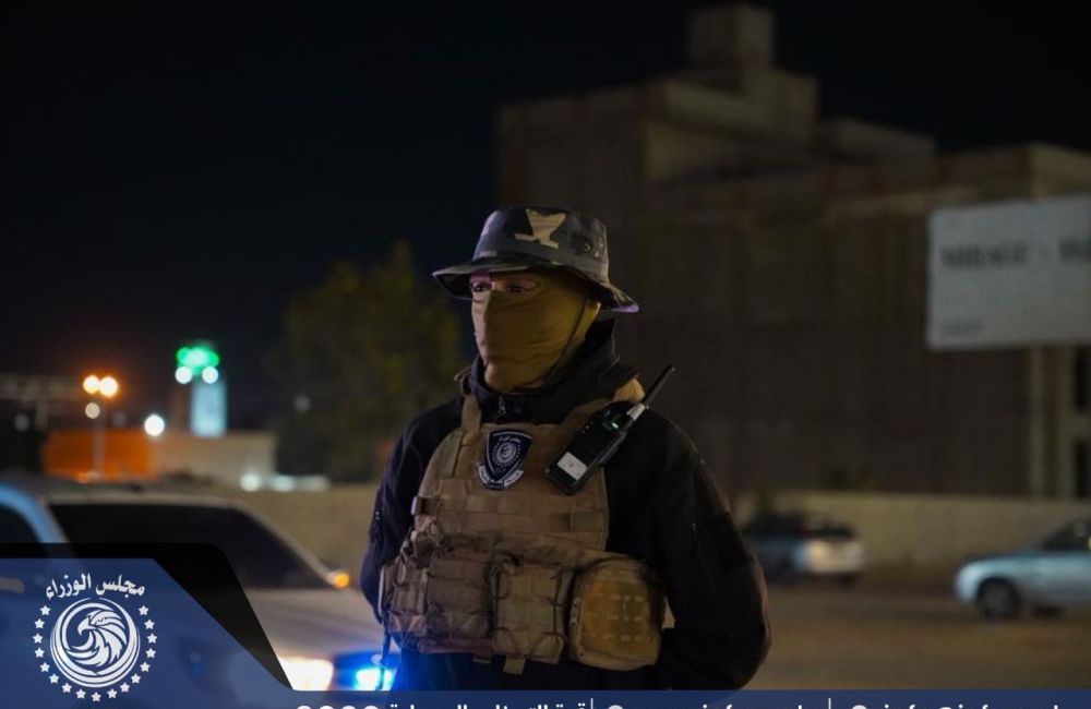 WhatsApp Image 2026 03 07 at 12.40.10 AM 2 8237d633