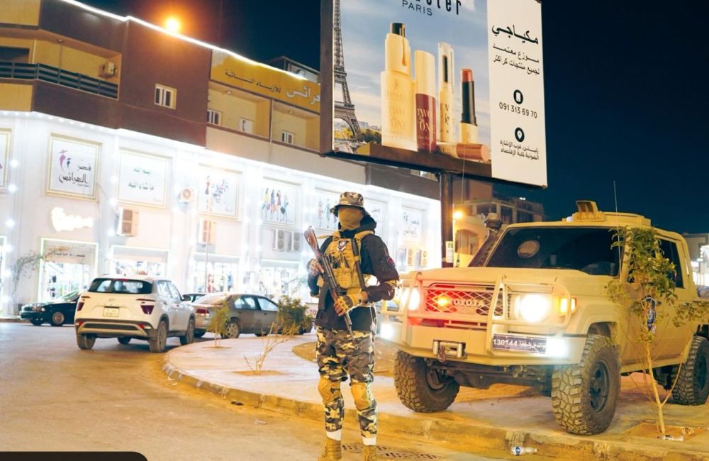 WhatsApp Image 2026 03 13 at 12.37.03 AM 8276928d