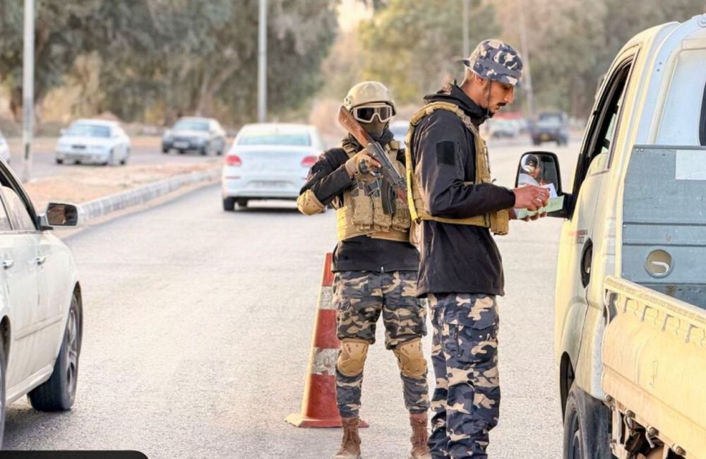 f5d24b95 937d 48a4 b5b8 dbcd5bf3f043 82f001bd