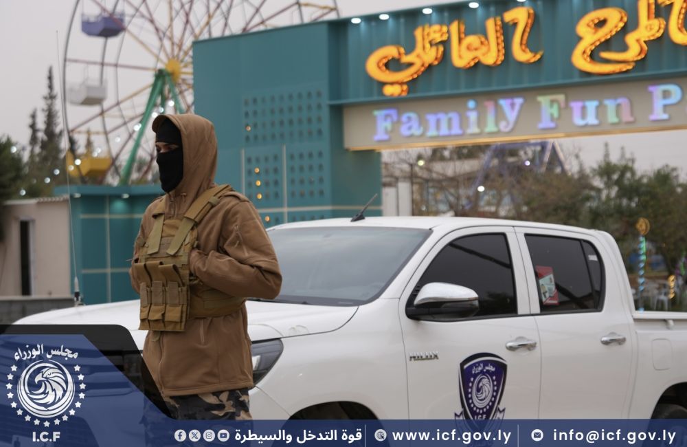 %D9%86%D8%B3%D8%AE%D8%A9 %D9%85%D9%86 %D9%86%D8%B3%D8%AE%D8%A9 %D9%85%D9%86 %D8%AA%D8%B5%D9%85%D9%8A%D9%85 %D8%A8%D8%AF%D9%88%D9%86 %D8%B9%D9%86%D9%88%D8%A7%D9%86 12 839ee82c