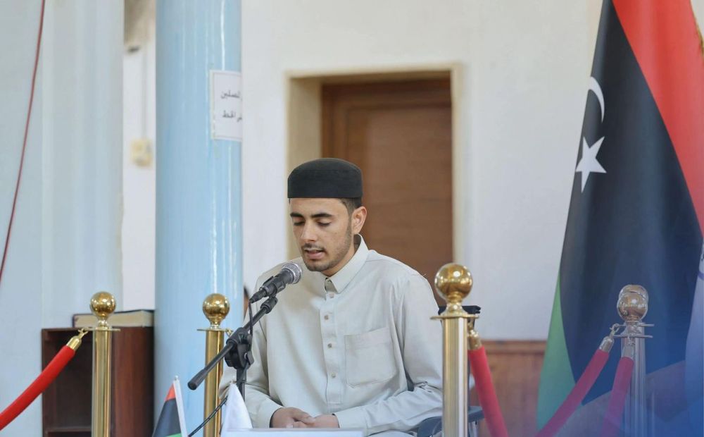 WhatsApp Image 2026 03 03 at 1.20.32 AM 1 8372faf4