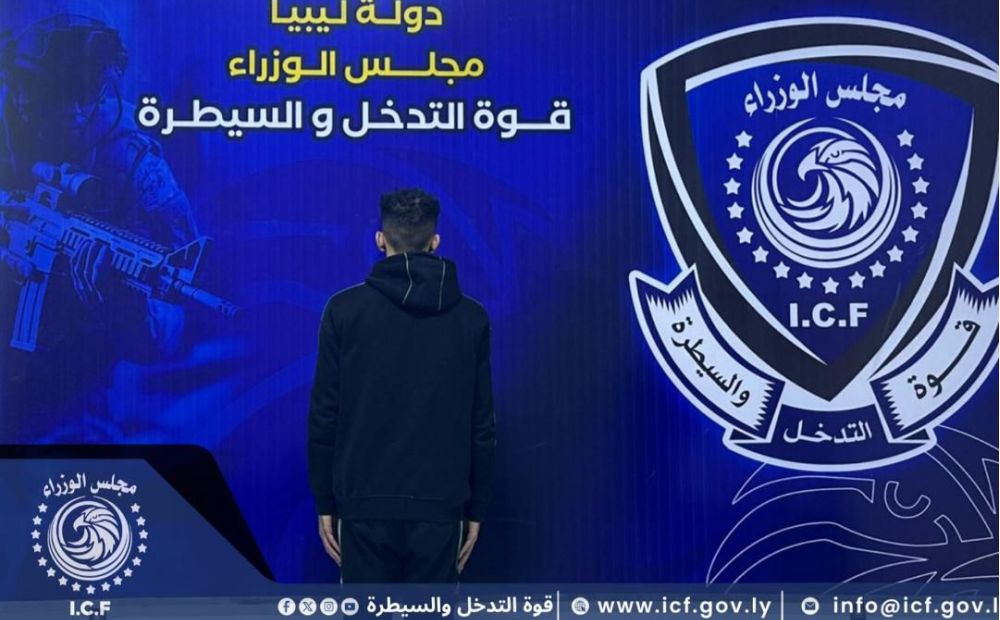 bed5b189 ea2f 4e3a 808c d9b2cb650ea8 1 838ff77a