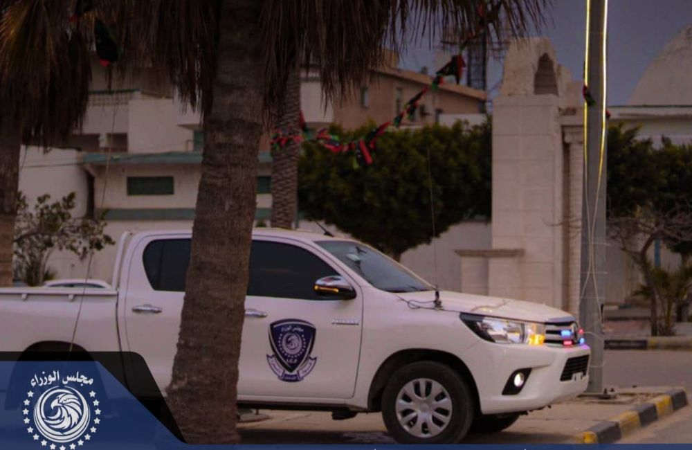 2f476710 31ee 441e b486 0da19a0df56c 84312dd8