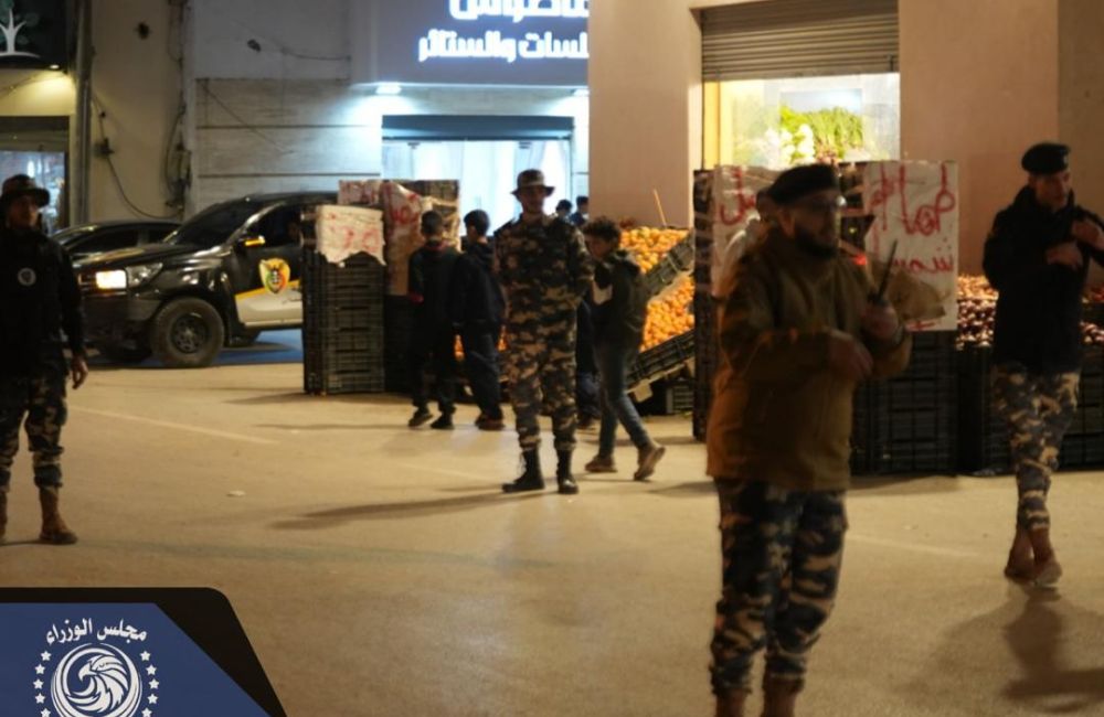 WhatsApp Image 2026 03 15 at 3.35.20 AM 2 853e59dd