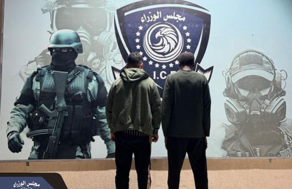 a1b9d2bb 5e4e 491d 8219 627b3ea4106c 85f5c82c