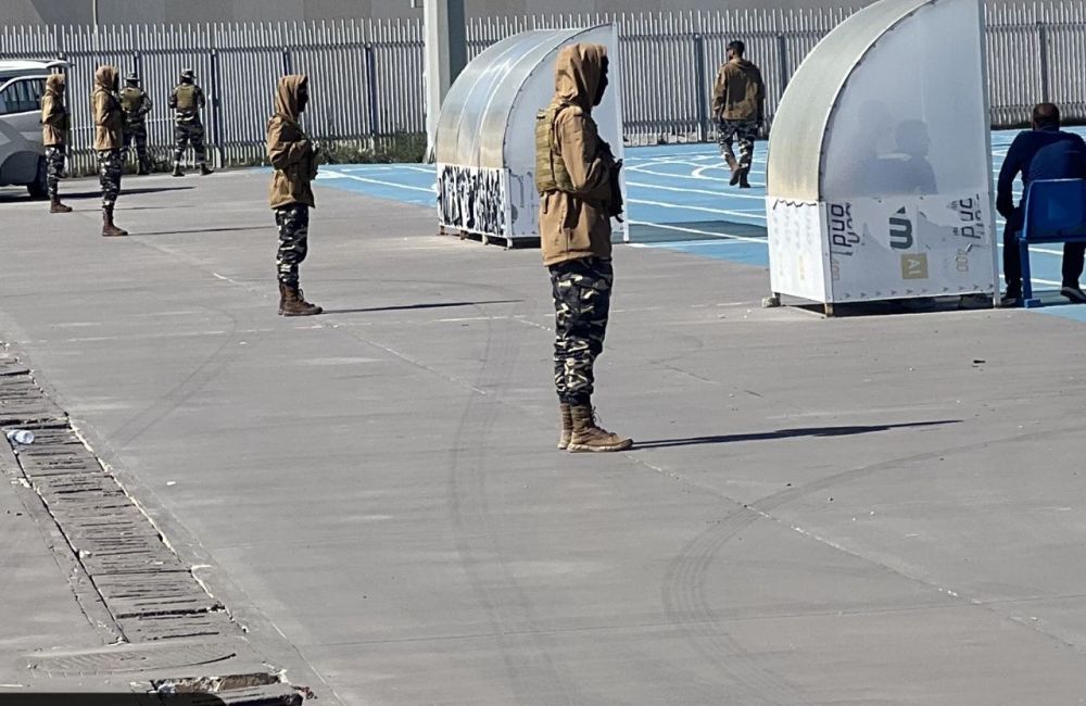 44300d3a a31b 494e 9a4d 8ae5bf17706d 87273c42