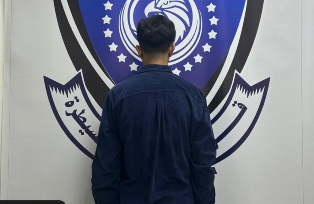 %D9%86%D8%B3%D8%AE%D8%A9 %D9%85%D9%86 %D8%AA%D8%B5%D9%85%D9%8A%D9%85 %D8%A8%D8%AF%D9%88%D9%86 %D8%B9%D9%86%D9%88%D8%A7%D9%86 1 888e5590