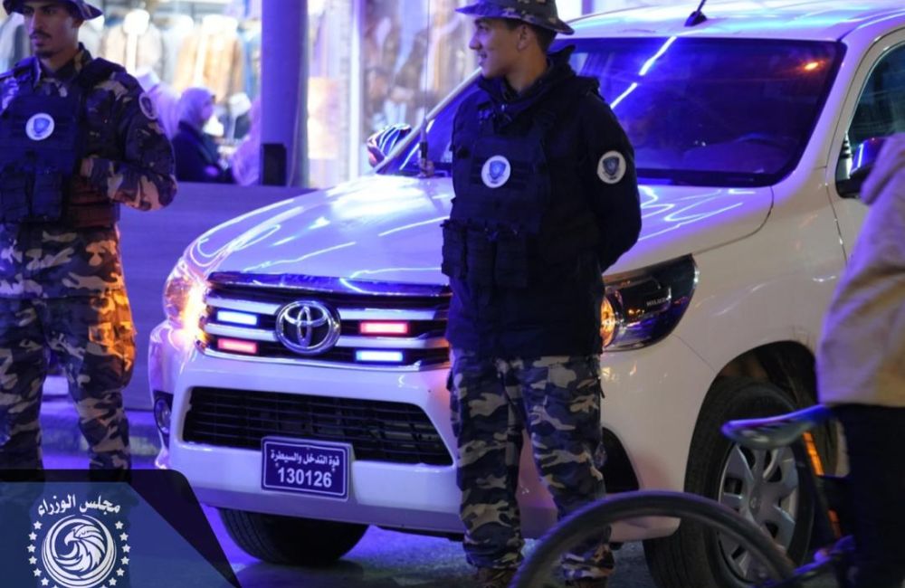 WhatsApp Image 2026 03 15 at 3.35.20 AM 1 885e7435