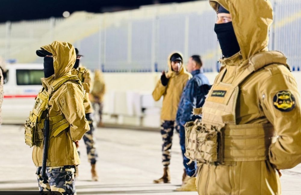 WhatsApp Image 2026 02 21 at 11.03.53 PM 89c14f5d