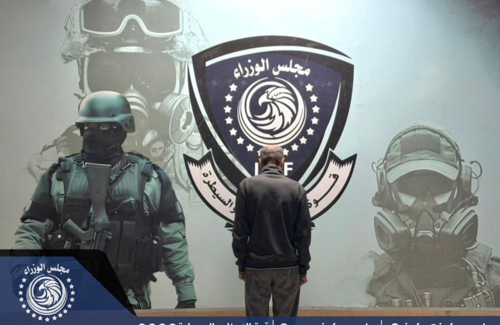 1d58f504 81f0 44a2 b456 ed22dfd30ce9 8a0d116f