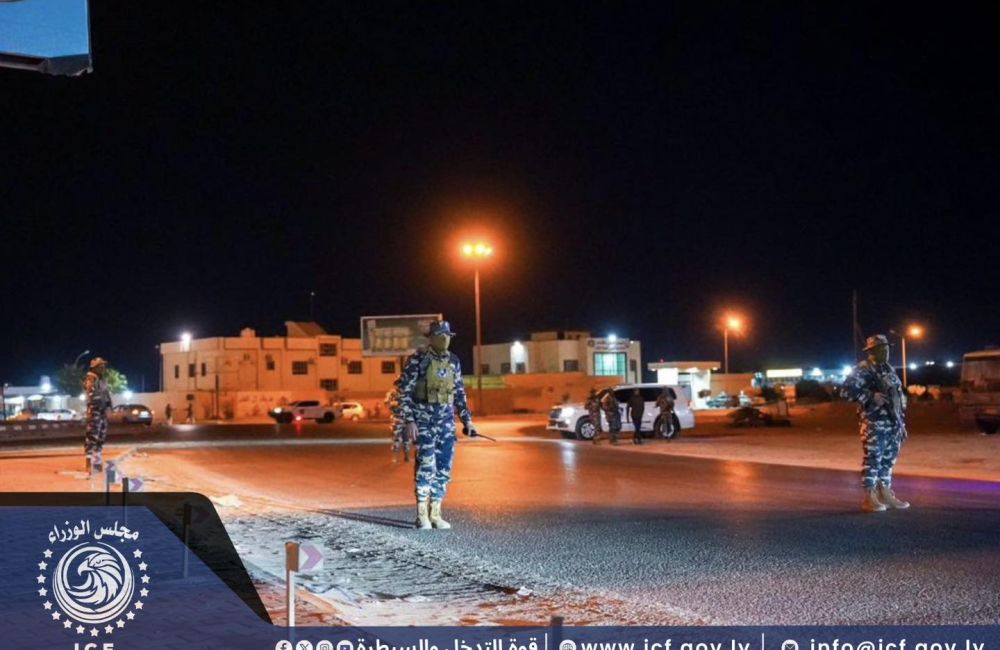 593807814 122113467999034410 2890978203135996472 n 8bc37240