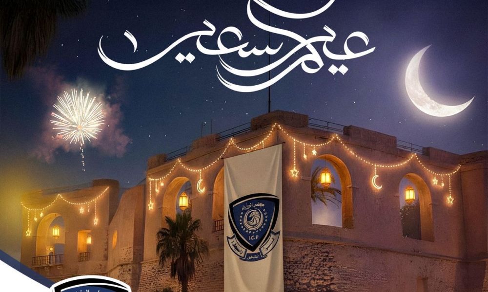 9e8ff6f2 f38a 4b32 9b33 78e22d92f461 8ba8a69d