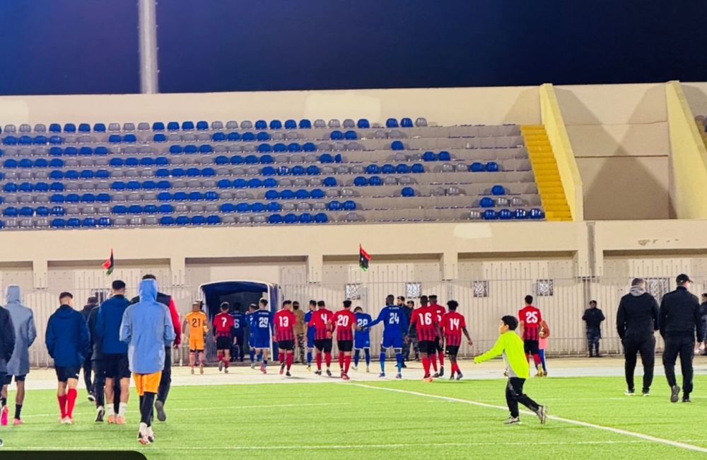 WhatsApp Image 2026 02 21 at 11.03.54 PM 3 8b491cc3