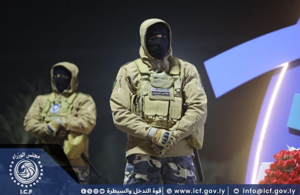 0ae7e783 b90b 40e9 8f55 6d534ff779fc 8c22de44