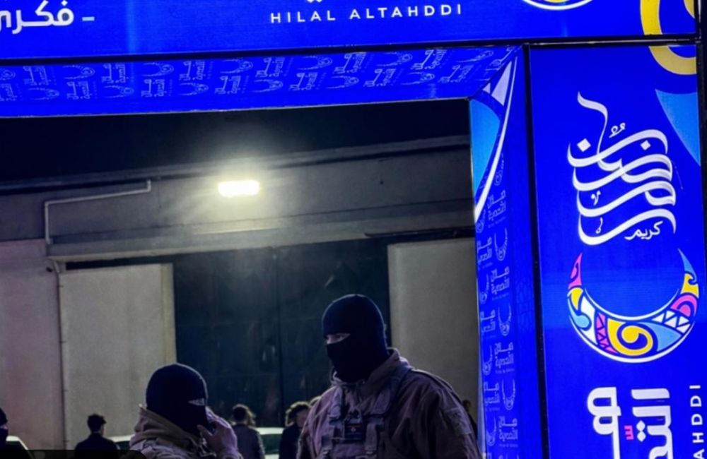 WhatsApp Image 2026 03 12 at 3.28.09 AM 8c49a903