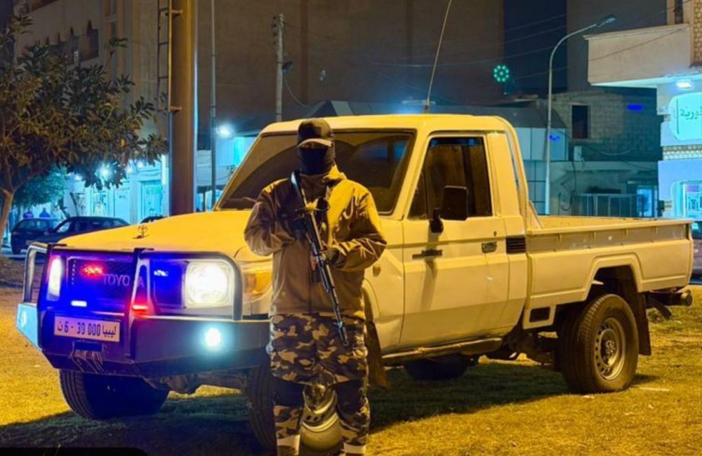 5c455fa0 d890 4d1e 9578 3049108b7efa 8d38da66