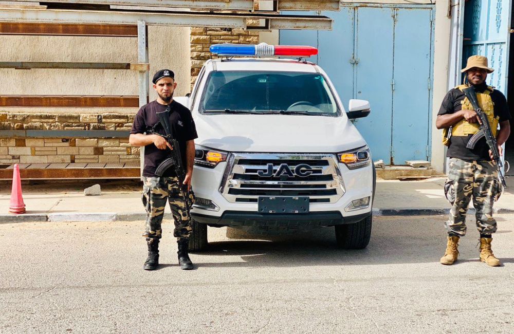 481251942 623769797091963 7518450803675850239 n 8efb407e