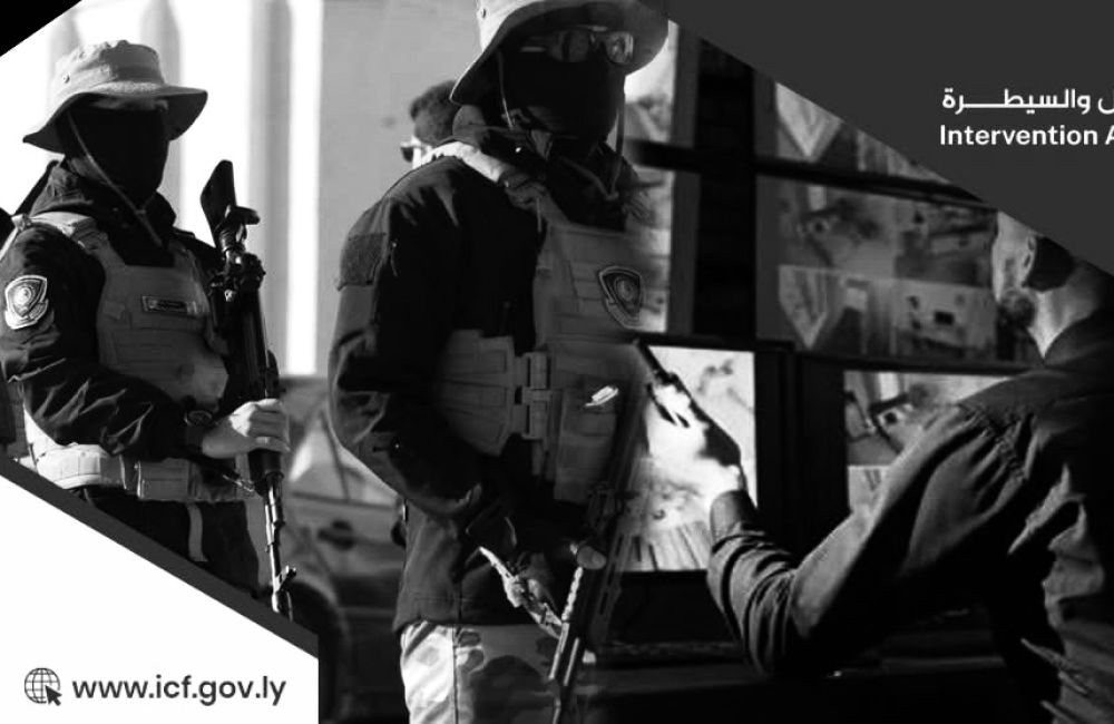 Untitled design 1 8e2a0bd6