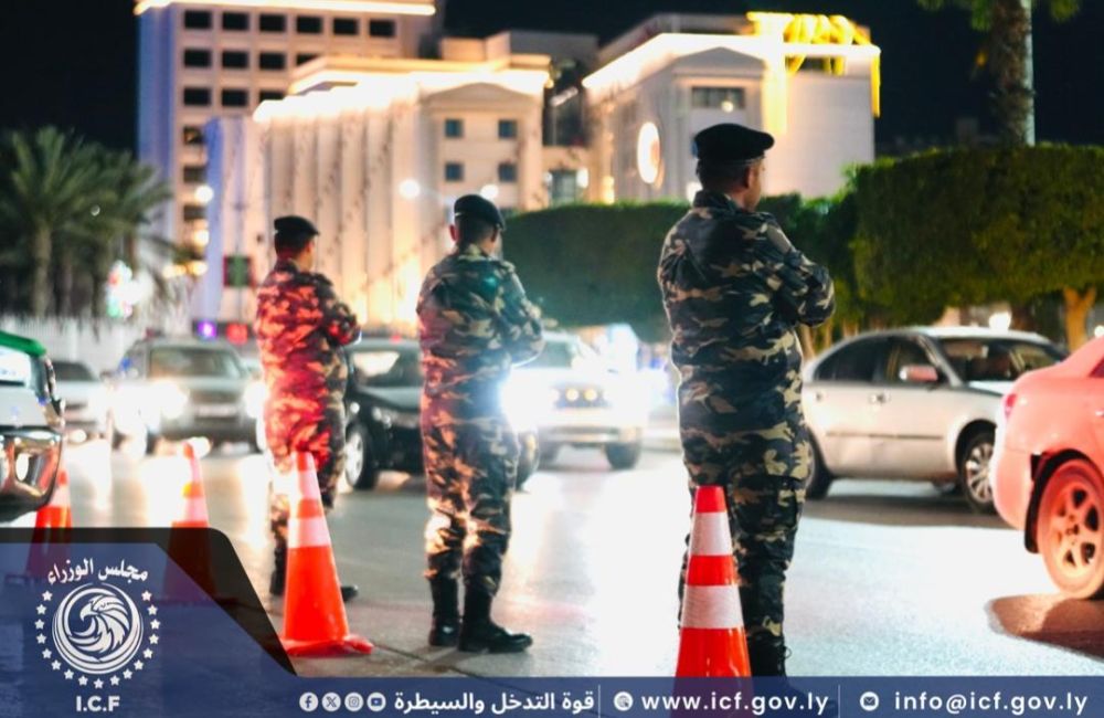 WhatsApp Image 2026 02 26 at 11.35.10 PM 3 Copy 8e759f51