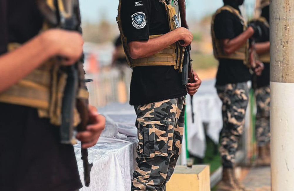 483525611 625469013588708 5088654527618795518 n 8f3fe705