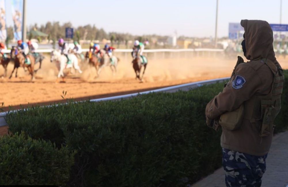 5c33598c b5ae 4751 bd2c 4aca6c70a6ce 909c4368