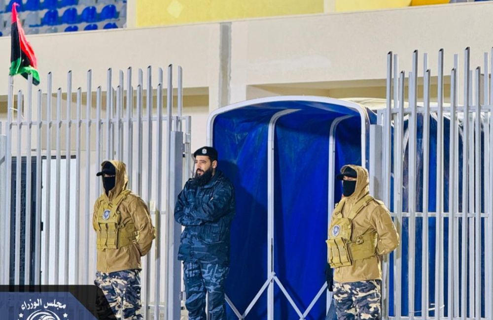 WhatsApp Image 2026 02 21 at 11.03.52 PM 6 91c1a00f