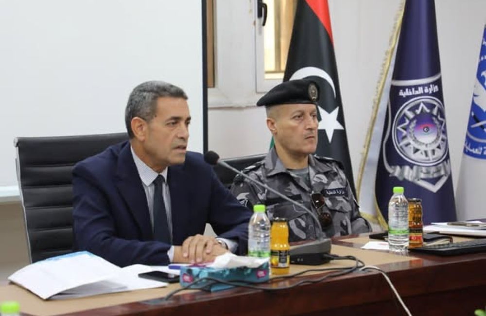 482228013 625988853536724 7120849809437858174 n 929b5a91