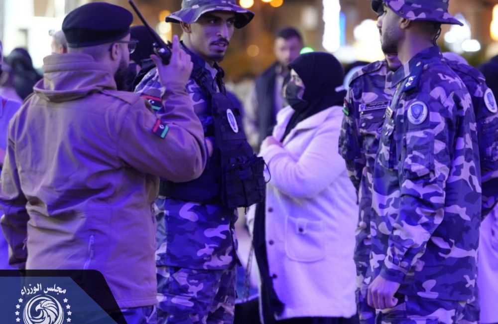 WhatsApp Image 2026 03 15 at 3.35.23 AM 1 933c9883