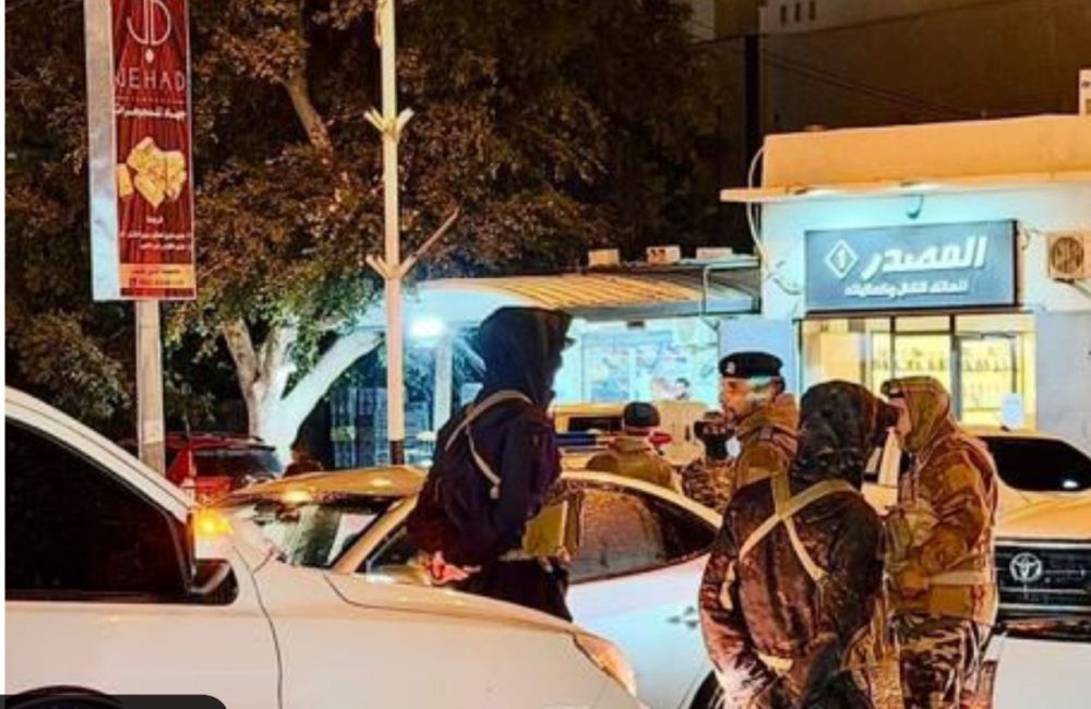 c6325fdb 8265 4ca2 8997 9adbc76b014b 93ef930a