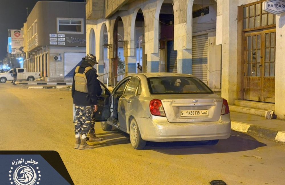 f9c2fbe7 06cc 4b14 8f16 9d1c7fc2ef9c 93a4f83c