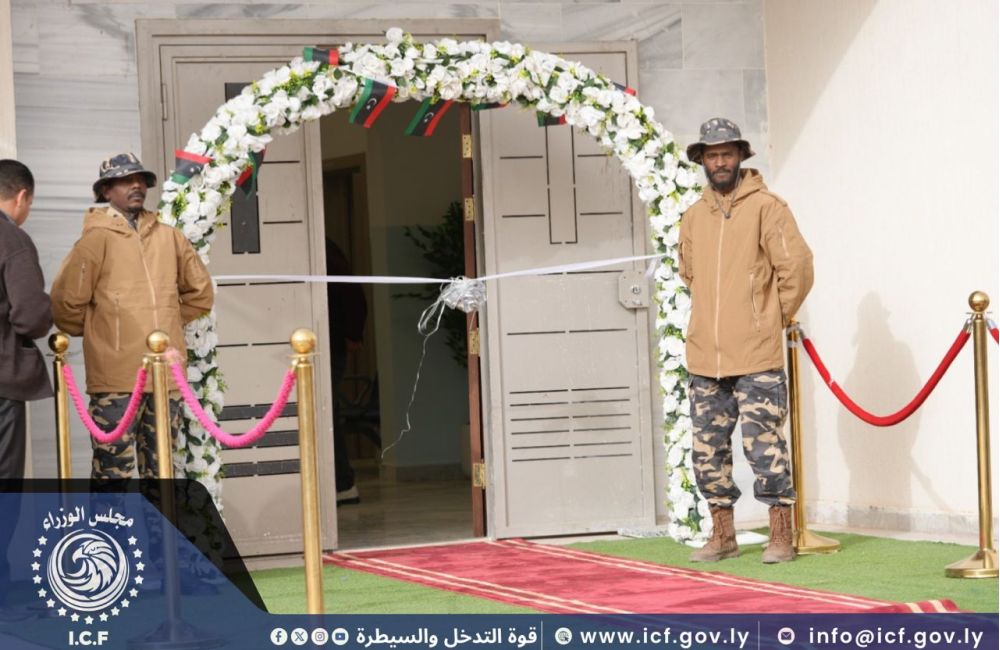 12963167 8ac8 4098 98db d53faf1496fd 9494163c